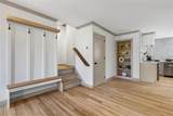 816 Hardscrabble Road - Photo 9