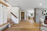 816 Hardscrabble Road - Photo 10