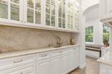 89 Duck Pond Road - Photo 11