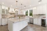 89 Duck Pond Road - Photo 13