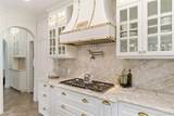 89 Duck Pond Road - Photo 14