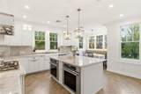 89 Duck Pond Road - Photo 15