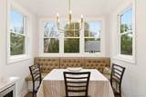 89 Duck Pond Road - Photo 16
