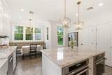 89 Duck Pond Road - Photo 17