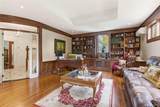 89 Duck Pond Road - Photo 18