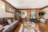 89 Duck Pond Road - Photo 19
