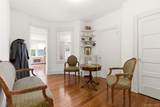 89 Duck Pond Road - Photo 20