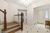 89 Duck Pond Road - Photo 3