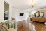 89 Duck Pond Road - Photo 22