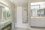 89 Duck Pond Road - Photo 23
