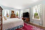 89 Duck Pond Road - Photo 24