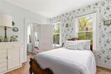 89 Duck Pond Road - Photo 25