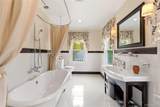 89 Duck Pond Road - Photo 27