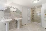 89 Duck Pond Road - Photo 28