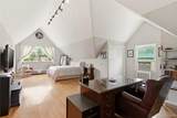 89 Duck Pond Road - Photo 29