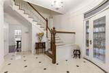 89 Duck Pond Road - Photo 4