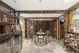 89 Duck Pond Road - Photo 31