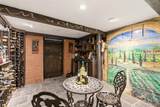 89 Duck Pond Road - Photo 32