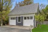 89 Duck Pond Road - Photo 33