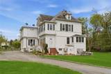 89 Duck Pond Road - Photo 34