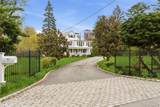 89 Duck Pond Road - Photo 35