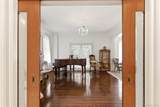 89 Duck Pond Road - Photo 5