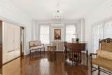 89 Duck Pond Road - Photo 6