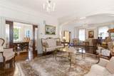 89 Duck Pond Road - Photo 7