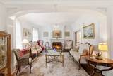 89 Duck Pond Road - Photo 8