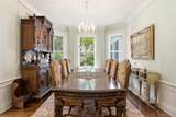 89 Duck Pond Road - Photo 9