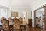 89 Duck Pond Road - Photo 10