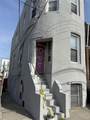 2837 37th Street - Photo 1