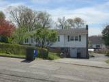 36 Dallas Drive - Photo 1