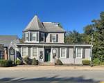 73 Gleneida Avenue - Photo 1