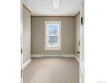 73 Gleneida Avenue - Photo 2