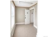 73 Gleneida Avenue - Photo 4