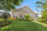 2 Avondale Lane - Photo 1
