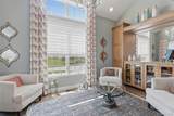 2 Avondale Lane - Photo 14
