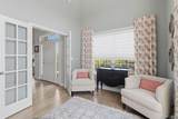 2 Avondale Lane - Photo 15