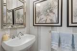 2 Avondale Lane - Photo 16