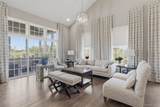 2 Avondale Lane - Photo 17