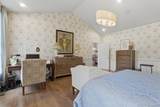 2 Avondale Lane - Photo 20
