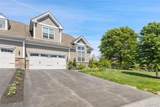 2 Avondale Lane - Photo 3