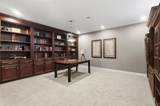 2 Avondale Lane - Photo 26