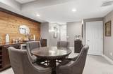 2 Avondale Lane - Photo 27