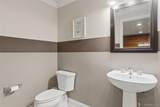 2 Avondale Lane - Photo 28