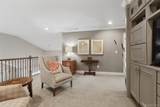 2 Avondale Lane - Photo 29