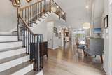 2 Avondale Lane - Photo 4
