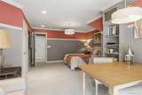 2 Avondale Lane - Photo 31