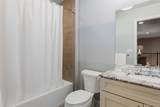 2 Avondale Lane - Photo 33